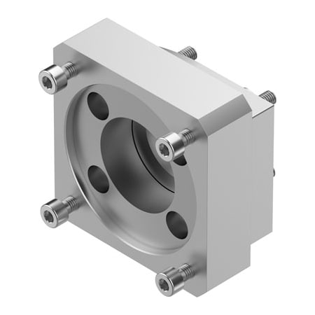 Festo Axial Kit EAMM-A-L38-70AB EAMM-A-L38-70AB